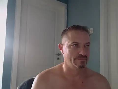 MisterFaithRO online show from 08/06/26, 12:40