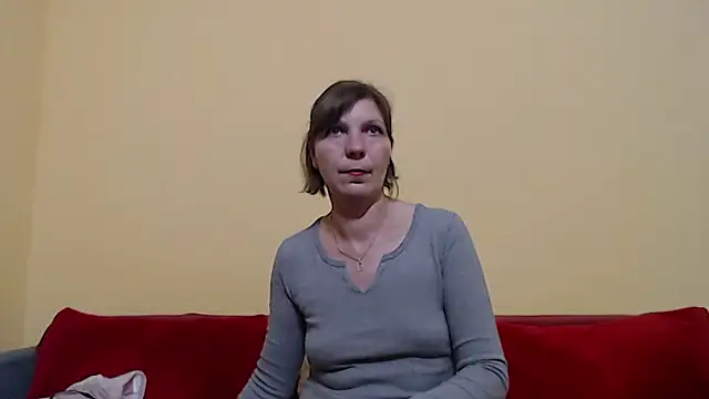 christine33 online show from 01/07/26, 03:36