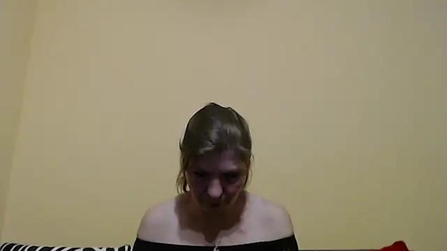 christine33 online show from 02/27/26, 03:23