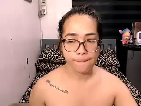 BIG SAUSAGE 69 online show from 10/12/25, 12:42
