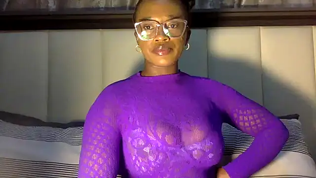 BOOTYBANGER24xx online show from 01/07/25, 07:10