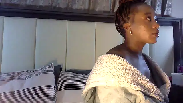 BOOTYBANGER24xx online show from 01/08/25, 07:24