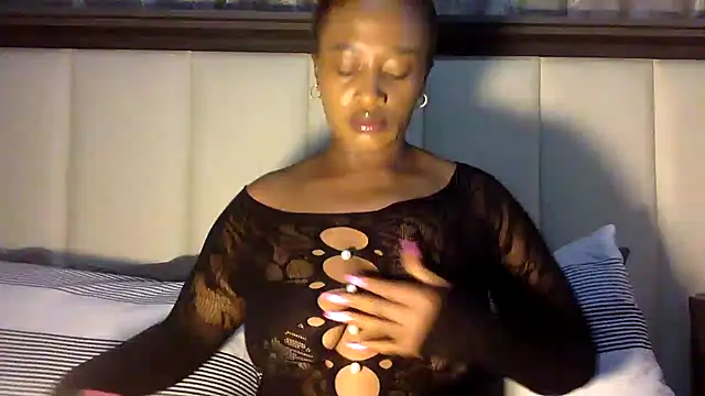 BOOTYBANGER24xx online show from 01/23/25, 07:11