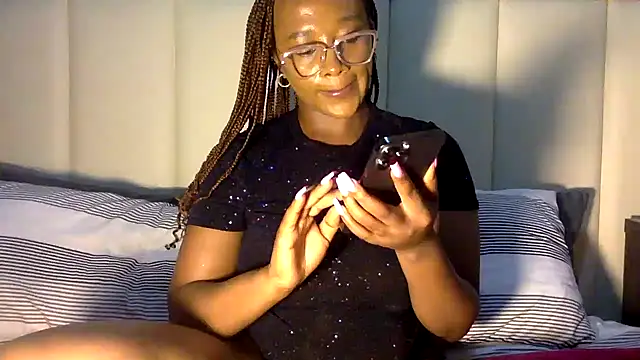 BOOTYBANGER24xx online show from 01/25/25, 09:36