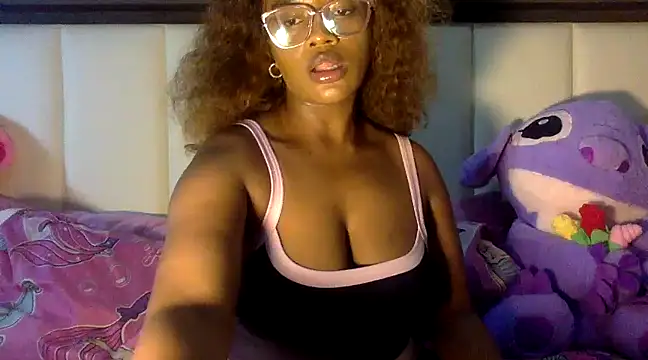 BOOTYBANGER24xx online show from 03/04/25, 09:18