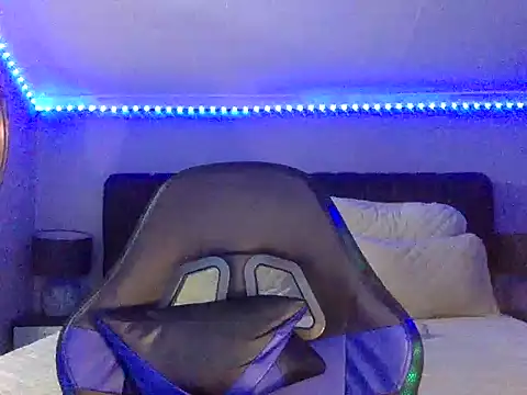 BOOTYBANGER24xx online show from 09/10/25, 01:38