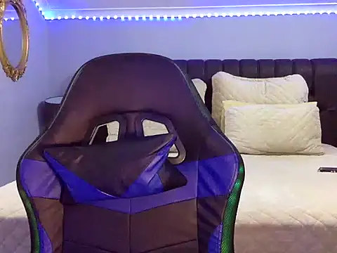 BOOTYBANGER24xx online show from 09/14/25, 01:16