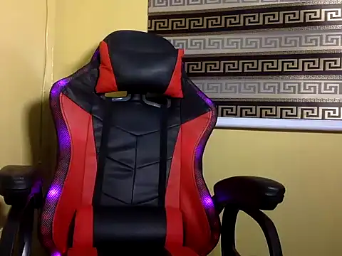 BOOTYBANGER24xx online show from 01/16/26, 08:02