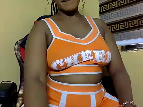 BOOTYBANGER24xx online show from 02/15/26, 02:03