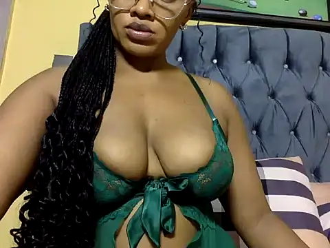 BOOTYBANGER24xx online show from 02/24/26, 09:07