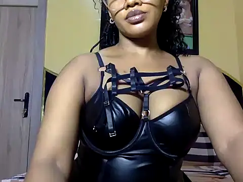 BOOTYBANGER24xx online show from 03/22/26, 09:45