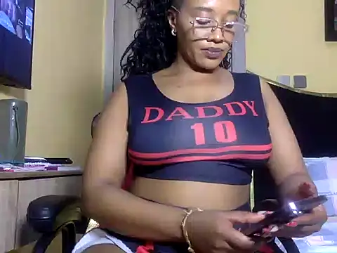 BOOTYBANGER24xx online show from 04/03/26, 08:56