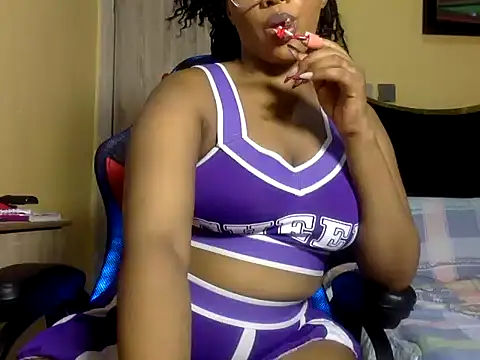 BOOTYBANGER24xx online show from 04/05/26, 02:25