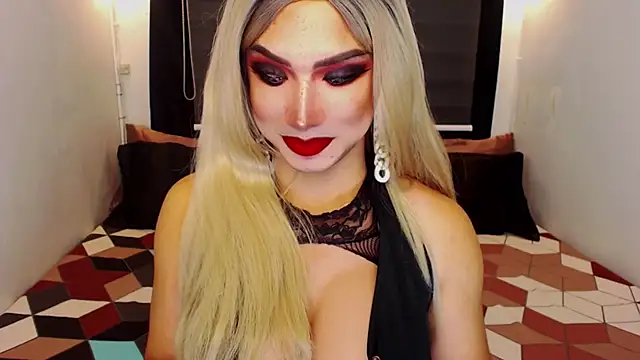 HugeCockDominantXxX online show from 11/30/25, 08:24