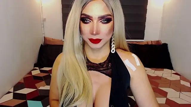 HugeCockDominantXxX online show from 04/08/26, 08:42