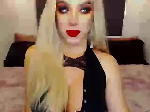 HugeCockDominantXxX online show from 04/15/26, 08:53