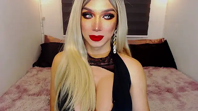 HugeCockDominantXxX online show from 06/04/26, 04:51