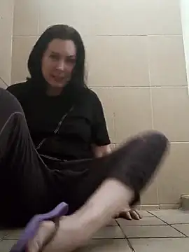 DesreRose online show from 02/27/26, 11:05