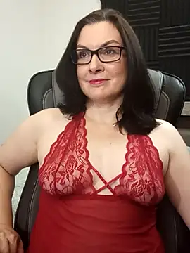 DesreRose online show from 04/09/26, 07:19