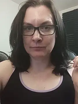 DesreRose online show from 05/12/26, 01:03