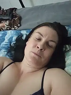 DesreRose online show from 05/29/26, 12:52