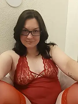 DesreRose online show from 07/02/26, 12:43