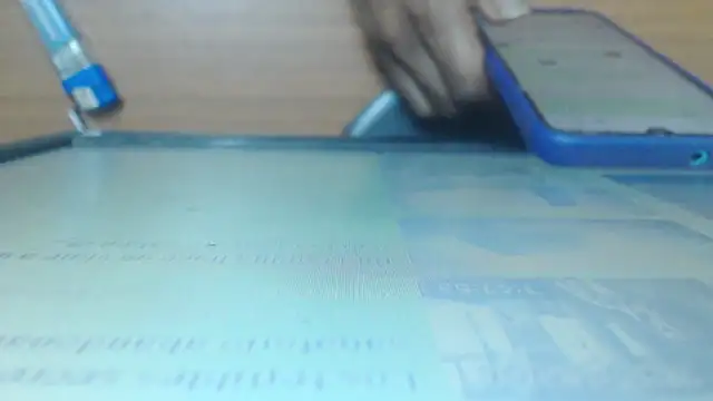 CindyClimax online show from 03/15/25, 02:46