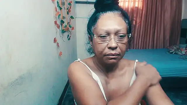 CindyClimax online show from 09/20/25, 05:14