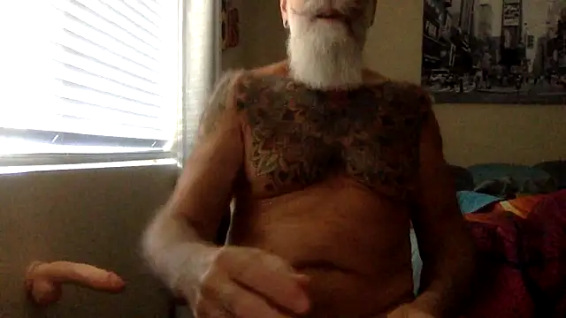 Snapshot of IamReady@xh chatting on 06/18/26, 10:14 IamReadyxh online show from 06/18/26, 10:14