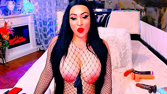 Snapshot of AmyraSunris chatting on 06/29/26, 09:26 AmyraSunris online show from 06/29/26, 09:26