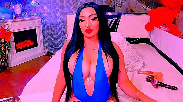 Snapshot of AmyraSunris chatting on 07/23/26, 10:19 AmyraSunris online show from 07/23/26, 10:19