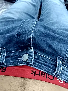 Babyucum4me online show from 12/21/24, 01:21