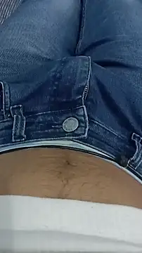 Babyucum4me online show from 12/23/24, 11:25