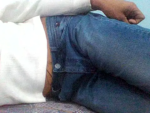 Babyucum4me online show from 12/23/24, 08:36