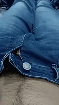 Babyucum4me online show from 12/24/24, 07:44