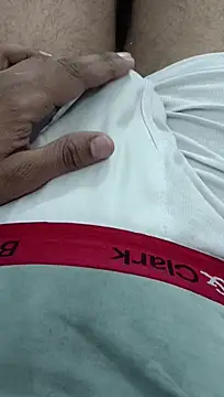 Babyucum4me online show from 12/25/24, 05:05