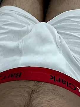 Babyucum4me online show from 12/28/24, 07:54