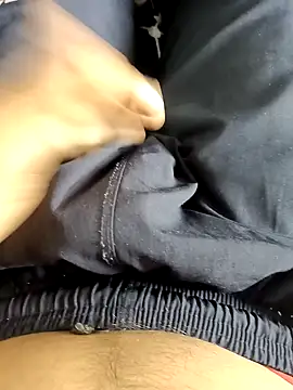 Babyucum4me online show from 01/05/25, 06:02