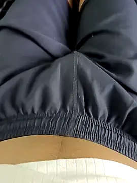 Babyucum4me online show from 01/27/25, 09:55