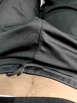 Babyucum4me online show from 02/04/25, 03:22