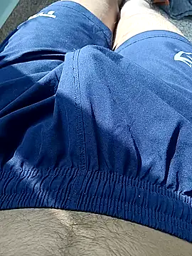 Babyucum4me online show from 02/06/25, 08:07