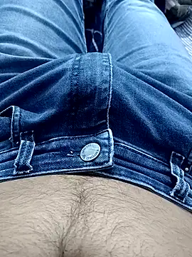 Babyucum4me online show from 02/08/25, 08:21