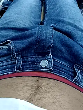 Babyucum4me online show from 02/10/25, 05:30