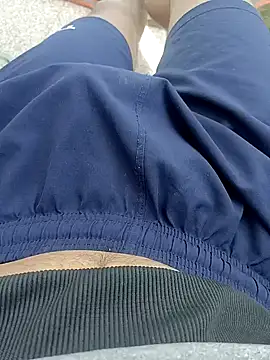 Babyucum4me online show from 02/13/25, 09:41