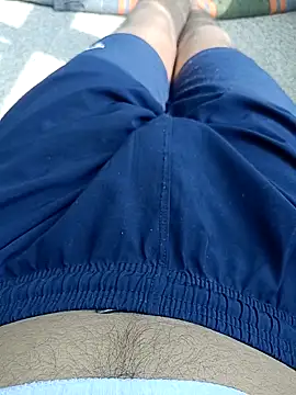 Babyucum4me online show from 02/18/25, 07:32