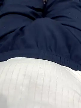 Babyucum4me online show from 02/22/25, 01:35