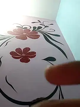 Babyucum4me online show from 02/22/25, 08:53