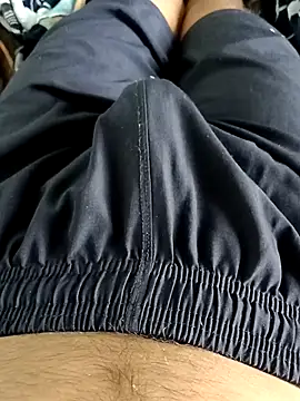 Babyucum4me online show from 03/16/25, 12:00