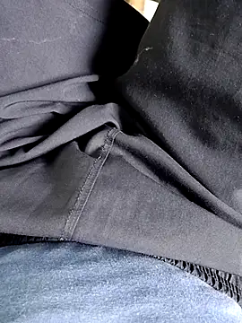 Babyucum4me online show from 09/16/25, 10:05