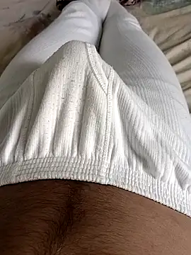 Babyucum4me online show from 10/07/25, 09:28